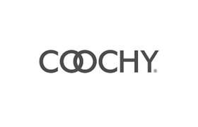Coochy Cream