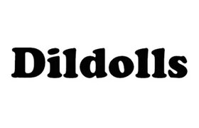 DilDolls