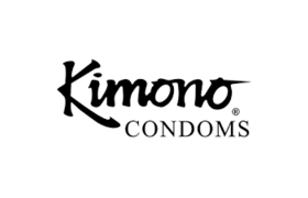 Kimono