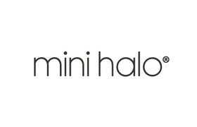Mini Halo