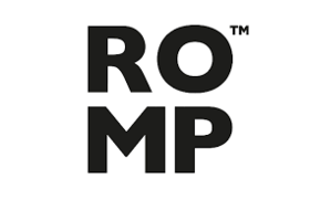 Romp