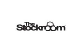 Stockroom
