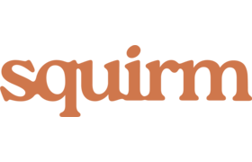 Squirm