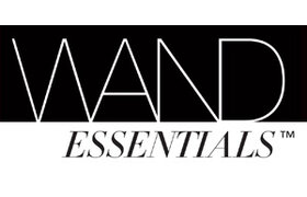 Wand Essentials