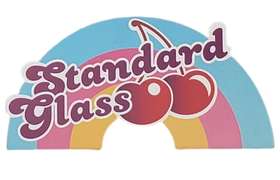 Standard Glass