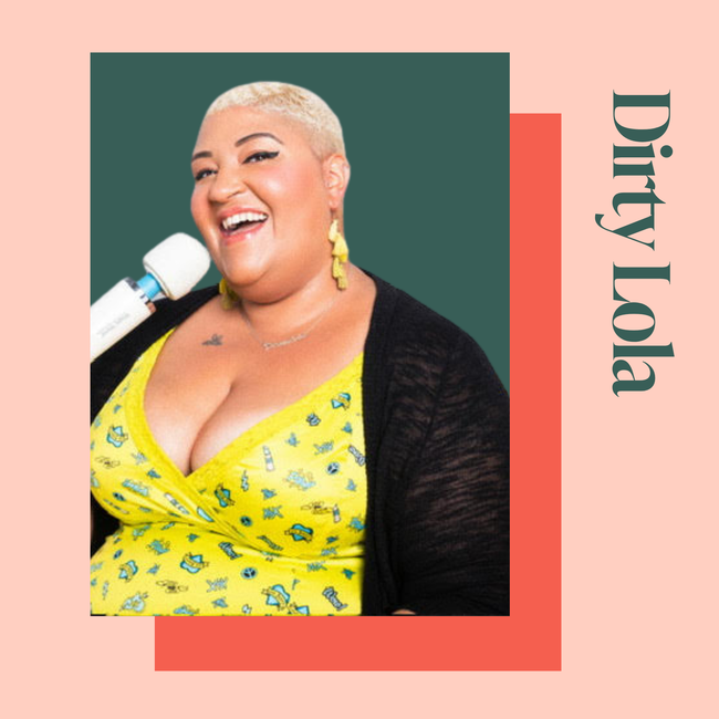 Finding Your Libido After Life Happens