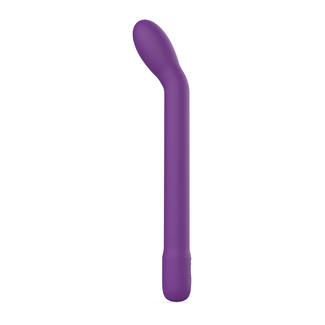 Bswish Bgee Infinite Classic