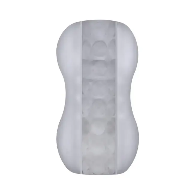 Good Head Helping Head Pro