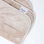 Splash Blanket OG
