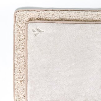 Splash Blanket Splash Blanket OG