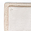 Splash Blanket Splash Blanket OG