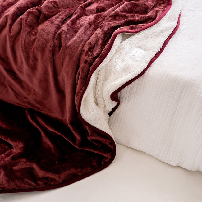 Splash Blanket OG