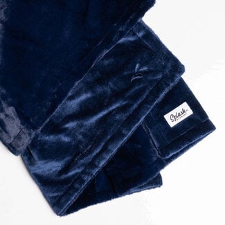 Splash Blanket Splash Blanket Furlush