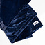 Splash Blanket Furlush