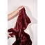 Splash Blanket OG