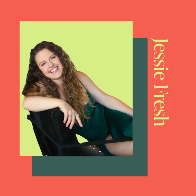 Bottoms Up: Mind-Melting Erotic Spanking (10/12/25) 6pm PST