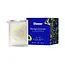 Dame Dame Massage Candle
