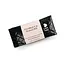 Beloved Beloved Freshen Up Travel Kit