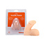 Tantus Silicone Packer