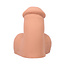 Tantus Silicone Packer