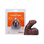 Tantus Silicone Packer