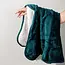 Splash Blanket OG