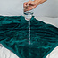 Splash Blanket OG