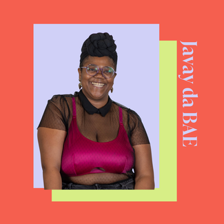 Put It In My Mouth: Blowjobs to Blow Minds (12/2/25) 6pm PST