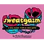 Sweatgasm: A Sexy Queer Truth or Dare Game