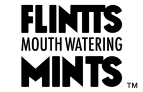 Flintts Mints