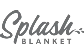 Splash Blanket