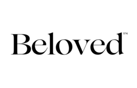 Beloved