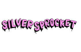 Silver Sprocket
