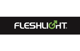 Fleshlight