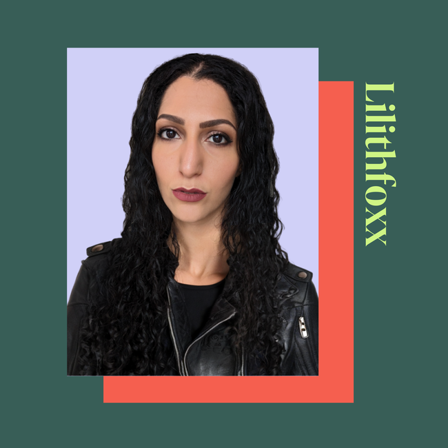 Fingering Fundamentals: Techniques for Ultimate Pleasure (11/11/25) 6pm PST