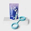 Biind Silicone Cuffs