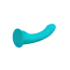 The Banana