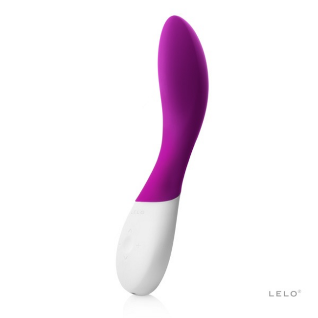 LELO Mona Wave