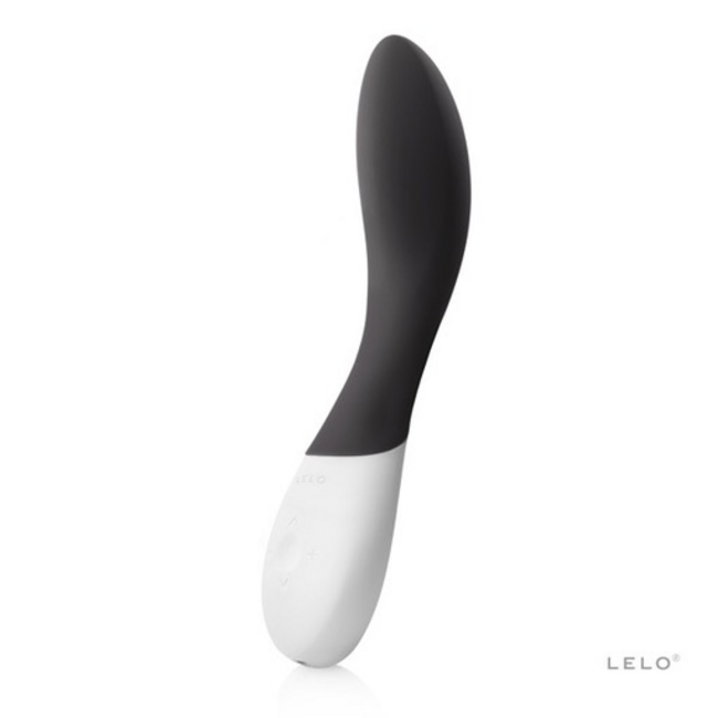 LELO Mona Wave