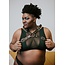 Ramona Chest Harness