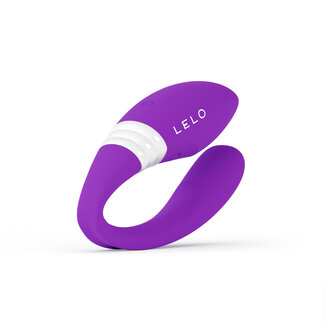 Lelo Mahana Originals