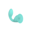 The Dollop