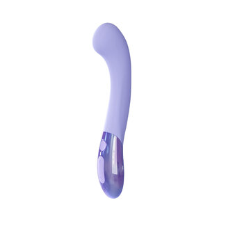 Biird Gii G-Spot Vibe