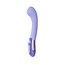 Biird Gii G-Spot Vibe