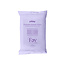 Personal Fav Play Wipes