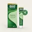 Good Clean Love Good Clean Love BioGenesis™ Fertility Lubricant