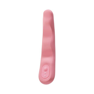 Tenga Iroha Tsuki Minamo