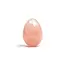 Chakrubs Yoni Egg