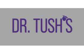 Dr. Tush's