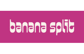 Banana Split